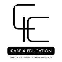 Care4Education logo - Similar company to Kalajitha It Solutions Llp