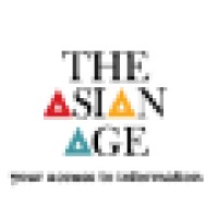 Daily Asian Age