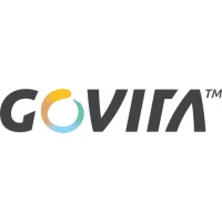 GOVITA logo - Similar company to Immploy.Nl