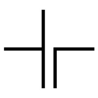 Leroux+Cyr logo - Similar company to Sensequake