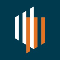 Douglass Colony Group logo - Similar company to Nrk Construction