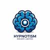 Hypnotism Private Limited logo - Similar company to Cryptaesthesia Solutions Opc Private Limited