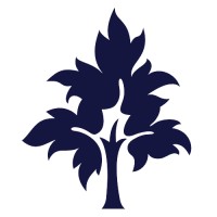 SCB Consultancy logo - Similar company to Ffh Group Of Companies