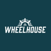 Wheelhouse Dispensary logo - Similar company to Wheelhouse