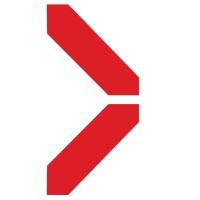 Optiview logo - Similar company to Optiview
