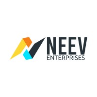 Neev Enterprises logo - Similar company to Multi Taps Engineering