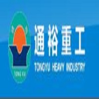 Tongyu Heavy Industry Co.,Ltd