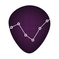 brandBerryHUB logo - Similar company to Regnet