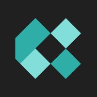 Research Semantics logo - Similar company to Netnames