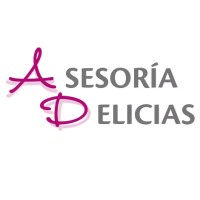 Delicias Consulting