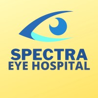 Spectra Eye Hospital logo - Similar company to Webopedia Services