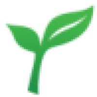 Fundmygroup Inc.