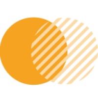 Solar Manager logo - Similar company to Flareintel