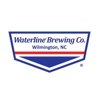 Waterline Brewing Company logo - Similar company to Bto Solutions Llc