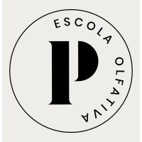 Paralela Escola Olfativa logo - Similar company to Huma Agência