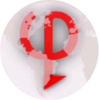 Türkiye Transhumanizm Derneği logo - Similar company to Quality Theology