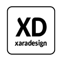 Xaradesign