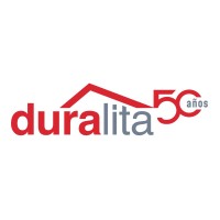 Duralita de Centroamérica logo - Similar company to Stone Market Sv