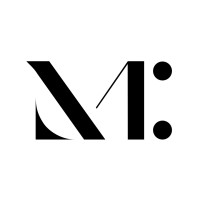 Minds logo - Similar company to Re-Shape
