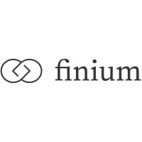 Finium logo - Similar company to Harshit Industrial Solutions