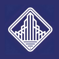 DAH Constructions logo - Similar company to Constructions Volume