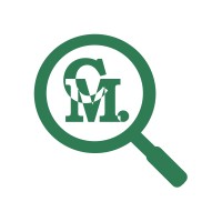 CoreMatch UG (haftungsbeschränkt) logo - Similar company to Introserv