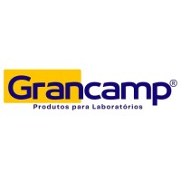 Grancamp logo - Similar company to Allkimia - Com. Mat. Laboratórios
