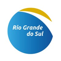 Registro de Imóveis do Brasil - Seção Rio Grande do Sul logo - Similar company to 20Cinco