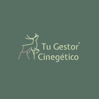 Tu Gestor Cinegético logo - Similar company to Isar Ltda.