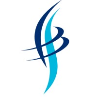 GP-TechServ Ltd logo - Similar company to Techserv International
