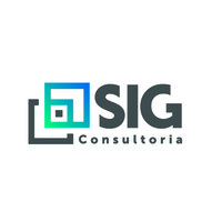 SIG Consultoria logo - Similar company to Sig Do Brasil