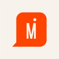MILA STORIES logo - Similar company to Onesearch Uy