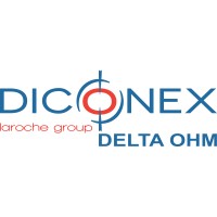 DICONEX logo - Similar company to Laroche Group