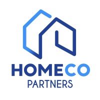 HomeCo Partners logo - Similar company to Snap.Build