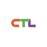 CTL Global logo - Similar company to Ctl Logistics Group