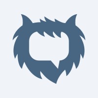 YetiConnect logo - Similar company to King Roofing
