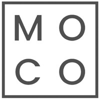 MoCo Pty Ltd logo - Similar company to Cyberdev Software Solutions