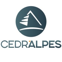 CEDRALPES EXPERTISE COMPTABLE logo - Similar company to Grapeocean Technologies