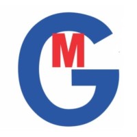 Guedes Maia Seguros logo - Similar company to Guedes & Marquezone Corretora De Seguros