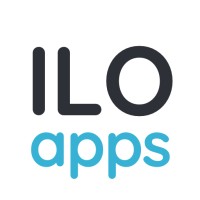 Ilo Applications Sl