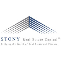 STONY Real Estate Capital GmbH & Co. KG logo - Similar company to Dr. Sera