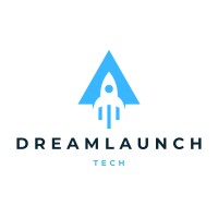 DreamLaunch Tech logo - Similar company to Dreamlaunch.In