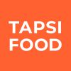 Tapsi Food logo - Similar company to Ozoneecosystem