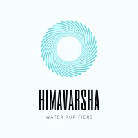 Himavarshaa Pvt Ltd logo - Similar company to Crypto Track
