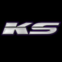 KAIZENSPEED logo - Similar company to Stout Chile