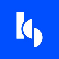 Kickstart Crew logo - Similar company to Kingdomworks Studios