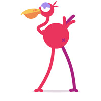 MathleteApp logo - Similar company to The Dot Studio