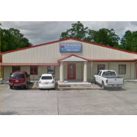 Chadha Medical Clinic