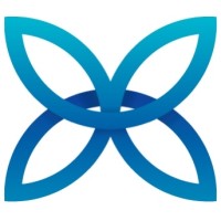 Mind Master logo - Similar company to Mindmaster Treinamentos