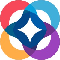 Evolvize logo - Similar company to Finnish Cryptocurrency Association Konsensus